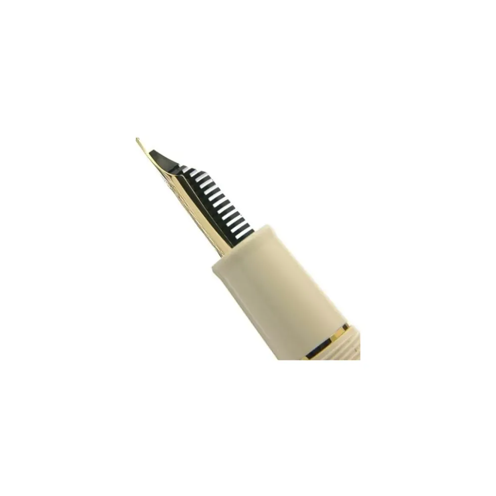 Sailor Pro Gear Slim Mini Fountain Pen