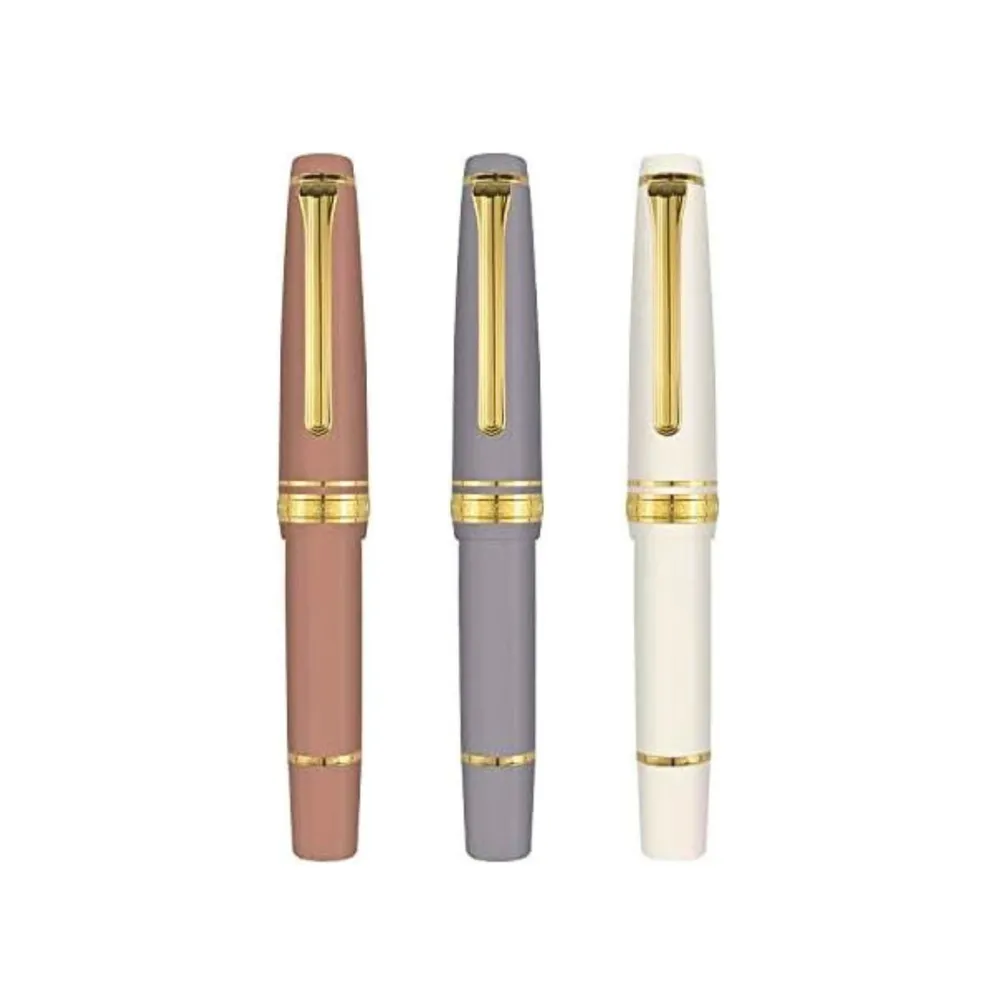 Sailor Pro Gear Slim Mini Fountain Pen