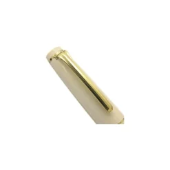 Sailor Pro Gear Slim Mini Fountain Pen