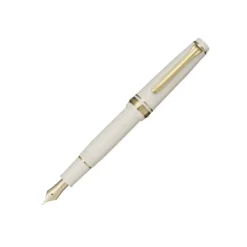 Sailor Pro Gear Slim Mini Fountain Pen