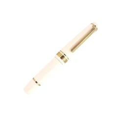 Sailor Pro Gear Slim Mini Fountain Pen