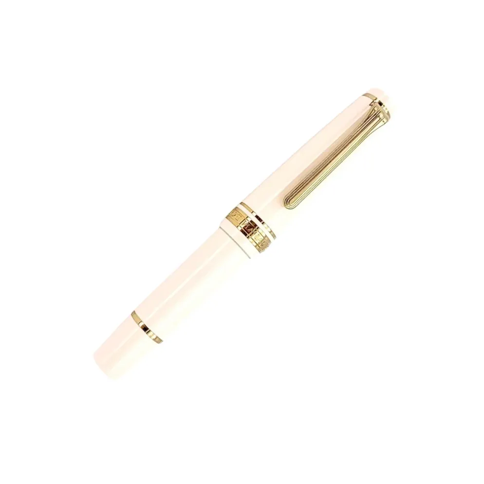 Sailor Pro Gear Slim Mini Fountain Pen