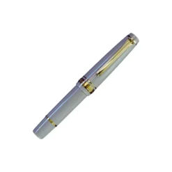 Sailor Pro Gear Slim Mini Fountain Pen