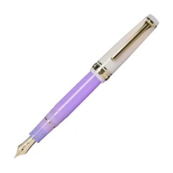 Sailor Pro Gear Slim 