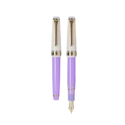 Sailor Pro Gear Slim 