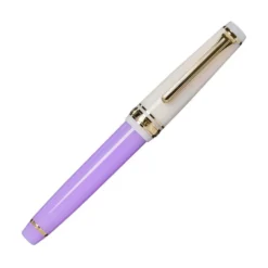 Sailor Pro Gear Slim 