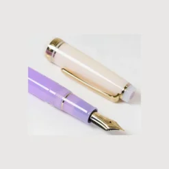 Sailor Pro Gear Slim 
