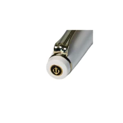 Sailor Professional Gear Slim Rencontre Fountain Pen – 14k Gold Nib, Medium Fine