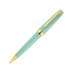 Sailor Professional Gear Slim Fairy Tales Ballpoint Pen