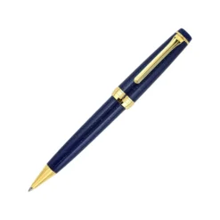 Sailor Professional Gear Slim Fairy Tales Ballpoint Pen