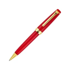 Sailor Professional Gear Slim Fairy Tales Ballpoint Pen