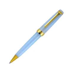 Sailor Professional Gear Slim Fairy Tales Ballpoint Pen