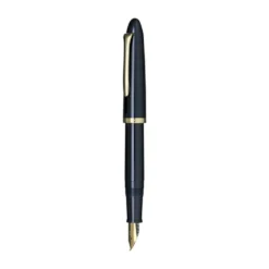 Sailor Profit Fude de Mannen Calligraphy Fountain Pen