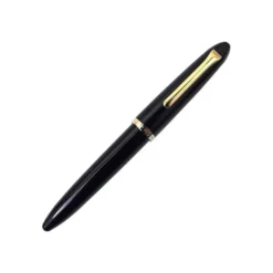 Sailor Profit Fude de Mannen Calligraphy Fountain Pen