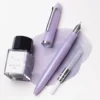 Sailor Profit Jr +10 Fountain Pen Set - Kangyou
