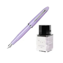 Sailor Profit Jr +10 Fountain Pen Set - Kangyou