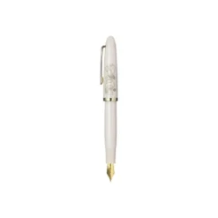 Sailor Profit Junior +10 Mizutama Fountain Pen Set