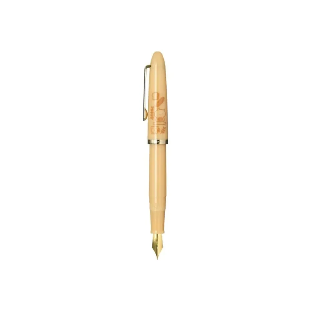 Sailor Profit Junior +10 Mizutama Fountain Pen Set