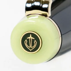 Sailor ProGear Fountain Pen - Japanese Tea Ceremony Matcha Limited Edition FP