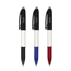Sailor Que Será Erasable Ballpoint Pen – 0.8mm