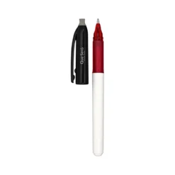 Sailor Que Será Erasable Ballpoint Pen – 0.8mm
