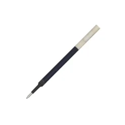 Sailor Que Será 0.8mm Ballpoint Pen Refill