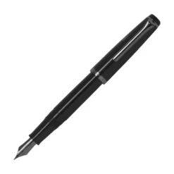 Sailor Recle Fountain Pen