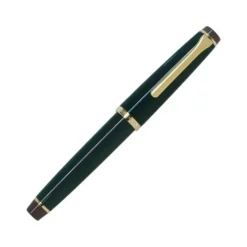 Sailor Recle Fountain Pen