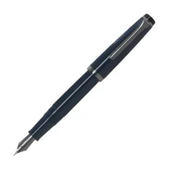 Sailor Recle Fountain Pen