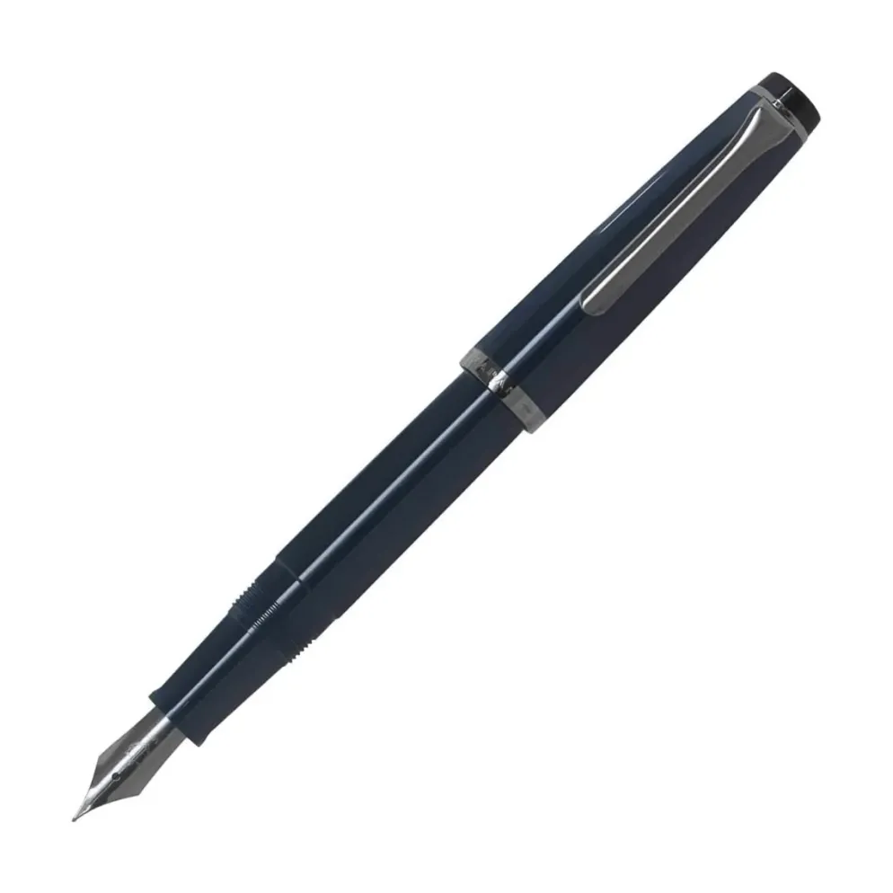Sailor Recle Fountain Pen