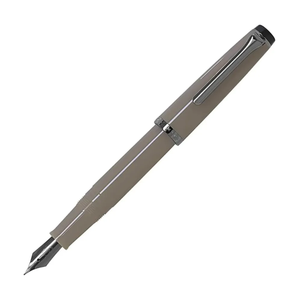 Sailor Recle Fountain Pen