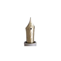 Sailor Rencontre Vol. 2 Fountain Pen - MF Nib