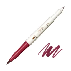 Sailor Shikiori Dual Tip Brush Markers