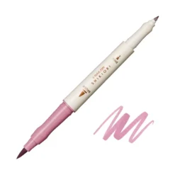 Sailor Shikiori Dual Tip Brush Markers