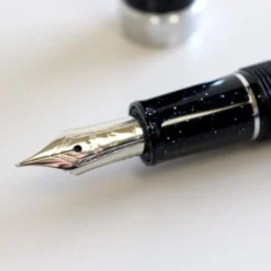 Sailor Shikiori Hisakata Fountain Pen