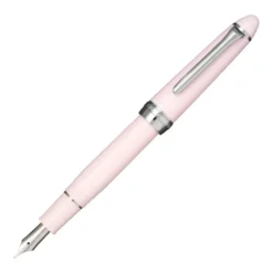 Sailor Shikiori Hisakata Fountain Pen