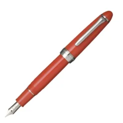 Sailor Shikiori Hisakata Fountain Pen
