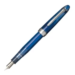 Sailor Shikiori Hisakata Fountain Pen