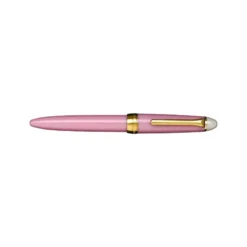Sailor Shikiori Night Cherry Blossom Fountain Pen