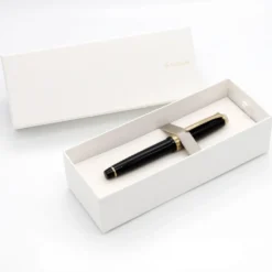 Sailor Shikiori Noyama No-Uta Fountain Pen