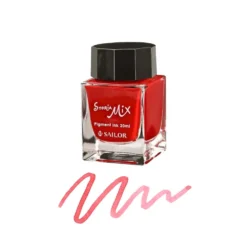 Sailor STORiA MiX Fountain Pen Ink - 20ml