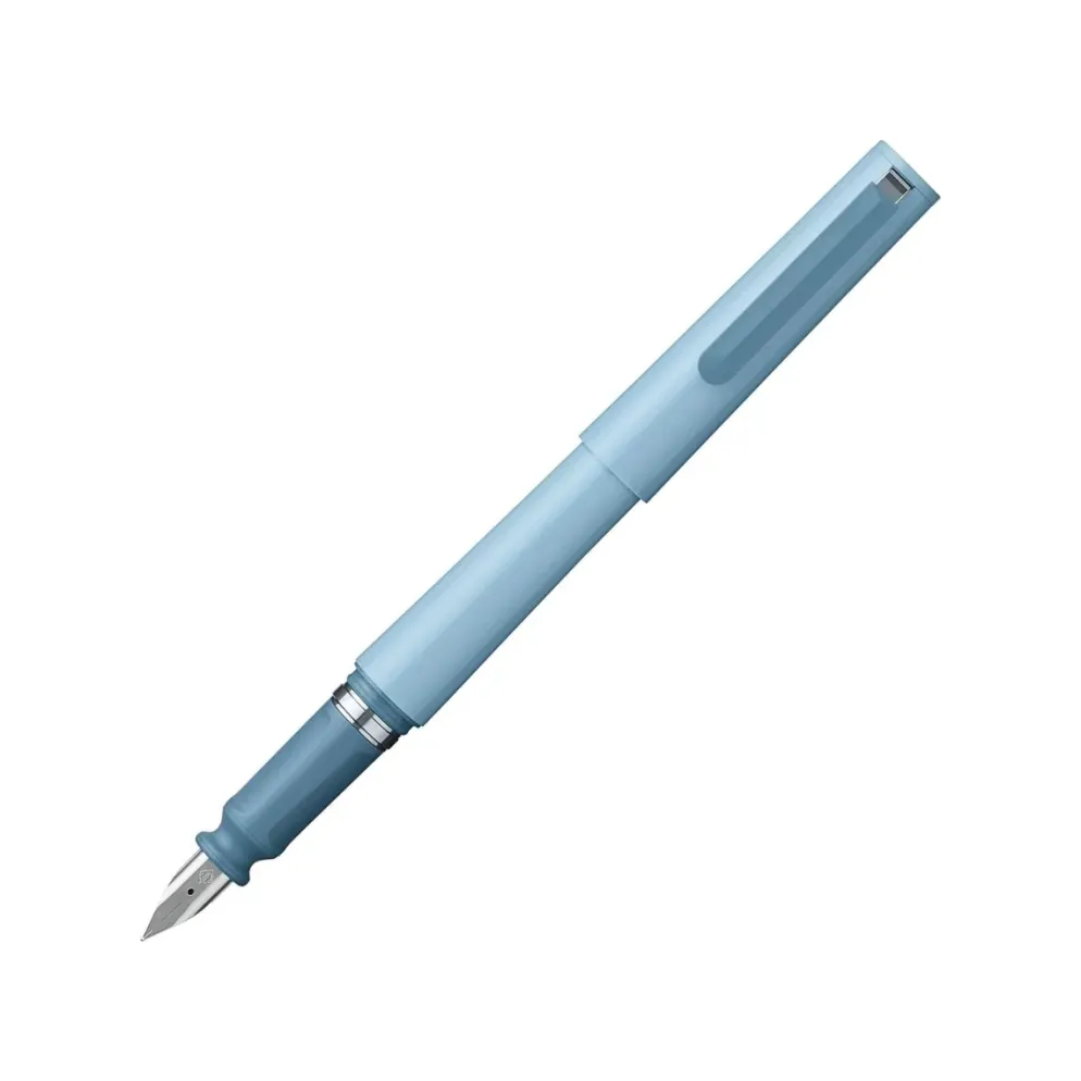 Sailor TUZU Adjust Fountain Pen Limited Edition