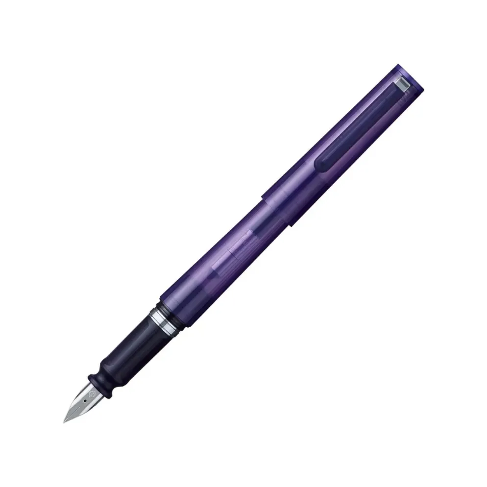 Sailor TUZU Adjust Fountain Pen Limited Edition