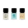 Sailor x Mizutama Limited Edition 3-Colour Ink Set – 10ml Bottles