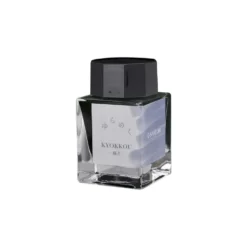 Sailor Yurameku Shimmering Fountain Pen Ink Bottle 20ml