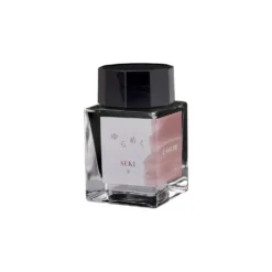 Sailor Yurameku Shimmering Fountain Pen Ink Bottle 20ml