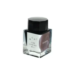 Sailor Yurameku Shimmering Fountain Pen Ink Bottle 20ml