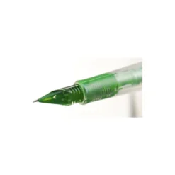 Sailor Hiace Neo Clear Fountain Pen