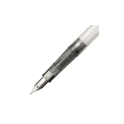 Sailor Hiace Neo Clear Fountain Pen