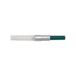 Sailor Profit Junior + 10 Fountain Pen Set - Retro, MF Nib